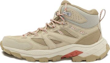 Jack Wolfskin Maat 41 VOJO TOUR TEXAPORE MID W Dames Wand..., Verzenden, Nieuw