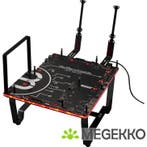 Thermal Grizzly der8enchtable, Verzenden