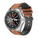 BW-HL3 Smartwatch Smartband Smartphone Fitness Sport, Verzenden