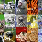 B 1 t/h/v / Biologie voor jou MAX / hb 9789402037357, Boeken, Verzenden, Gelezen