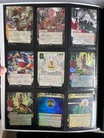 Wizards of The Coast - 99 Mixed collection - Magic: The, Nieuw