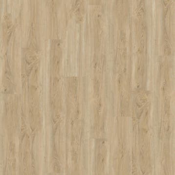 Floorlife / Ambiant Parramatta SRC PVC Click 6155253119, Ophalen of Verzenden, Nieuw