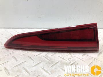 Achterlicht links Hyundai Kona O292610, Nieuw