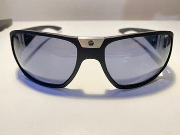 Cartier - santos - Lunettes de soleil, Bijoux, Sacs & Beauté, Lunettes de Soleil & Lunettes | Femmes