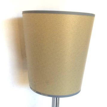 Artemide, sidecar - Rodolfo Dordoni - Tafellamp - Milo -
