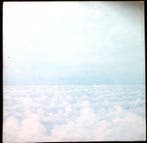 Unicorn - Up Hill All The Way (UK 1971 1st pressing Av/Pak, Nieuw in verpakking