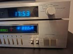 Pioneer - TX-710 - DT-510 Tuner