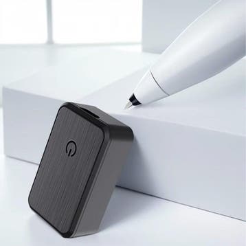 Mini GPS Tracker - Magnetisch Anti-Verloren Auto Fiets, Telecommunicatie, Verzenden, Nieuw