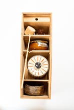 Theeservies - A complete and nice set of Japanese tea