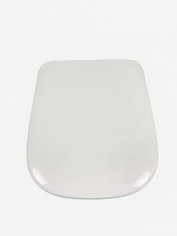 Toiletbril Vox softclose | -34% Retour Deal | Sla je slag!, Verzenden, Zo goed als nieuw, Toilet