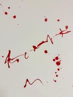 Karl Lagasse - Just Light