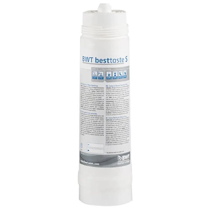 BWT Besttaste S / Besttaste 15 Waterfilterpatroon FS22A10A00, Huis en Inrichting, Keuken | Keukenbenodigdheden, Verzenden