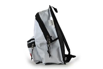 Eastpak Rugzak Wit, Verzenden