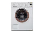 Miele W 3830 Paragon Plus Softcare Wasmachine 6kg 1400t, Elektronische apparatuur, Wasmachines, Ophalen of Verzenden, Nieuw