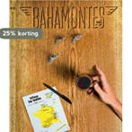 Vive le vélo / Bahamontes / 38 9789083076034 Jonas Heyerick, Boeken, Verzenden, Zo goed als nieuw, Jonas Heyerick