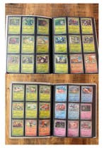 Pokémon - 2 Complete set - Scarlet & Violet - Journey