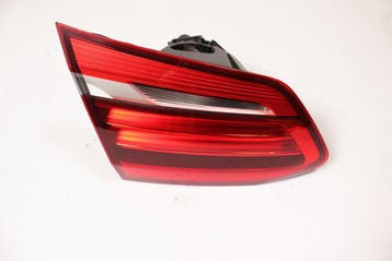 BMW F45 2 Serie LED achterlicht links 7311041, Ophalen of Verzenden, Nieuw
