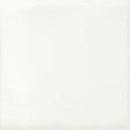 Wandtegel Cifre Block Handvorm Wit Glans 15x15 (Muurtegels), Doe-het-zelf en Bouw, Nieuw, Minder dan 20 cm, 10 m² of meer, Wandtegels