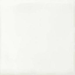 Wandtegel Cifre Block Handvorm Wit Glans 15x15 (Muurtegels), Doe-het-zelf en Bouw, Tegels, Nieuw, Minder dan 20 cm, 10 m² of meer