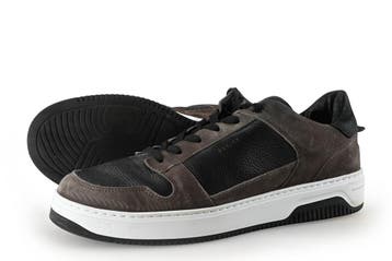 Extralight Sneakers in maat 44 Zwart, Kleding | Heren, Verzenden, Zwart, Extralight, Zo goed als nieuw
