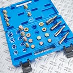 Datona Carterplug reparatieset 64-delig - Datona, Ophalen of Verzenden