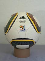 Wereldkampioenschap Voetbal - 2010 - Voetbal, Verzamelen, Overige Verzamelen, Nieuw