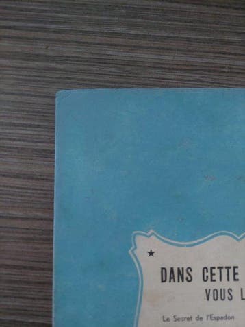 Les Aventures de Thyl Ulenspiegel - La Révolte des Gueux - 1, Boeken, Stripverhalen, Nieuw