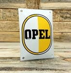 Opel, Verzamelen, Merken en Reclamevoorwerpen, Verzenden, Nieuw