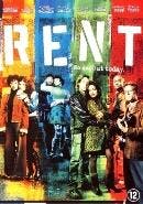 Rent op DVD, Verzenden, Nieuw in verpakking