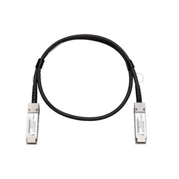 Cisco MA-CBL-40G-50CM, Computers en Software, Ophalen of Verzenden, Nieuw