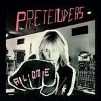 Pretenders – Alone 4050538243604 (1-12-Vinyl-LP), Ophalen of Verzenden, Nieuw in verpakking