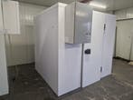 Koelcel 210 x 181 x 195 cm stekker klaar, Gebruikt, Koelen en Vriezen