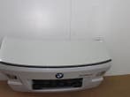 Achterklep BMW 3-Serie O82316, Nieuw