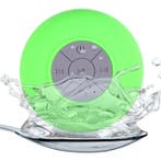 Waterdichte Bluetooth Luidspreker - Draadloos Soundbox, Verzenden