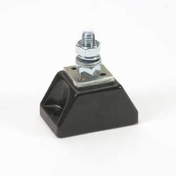 EATON INDUSTRIES Bornier de Distribution A - 1015910, Bricolage & Construction, Verzenden