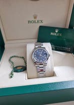 Rolex - Datejust - 278240 - Unisex - 2021, Nieuw