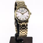 RSW - Swiss Watch - RSWL113-GG-1 - Sans prix de réserve -