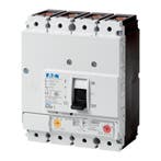 Eaton NZMB1-4-A32 Disjoncteur 4P 32A IEC 25KA - 281241, Bricolage & Construction, Verzenden