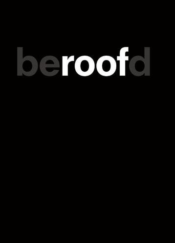 Beroofd | Julie-Marthe Cohen; Mara Lagerweij | Nieuw, Verzenden, Julie-Marthe Cohen; Mara Lagerweij