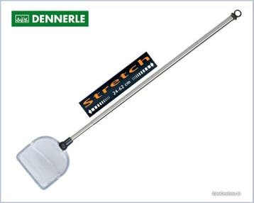 Dennerle Nano Shrimp Net, Verzenden, Nieuw