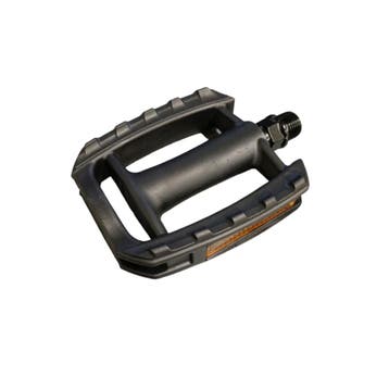 Sportieve pedalen GRIP, Verzenden, Nieuw