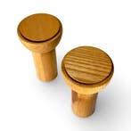 Ferm Living - Ferm Design Team - Peper- en zoutstel - Drupp