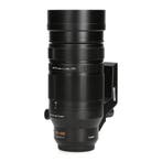 Panasonic Leica DG Vario-Elmar 100-400mm f/4-6.3 Power OIS, Ophalen of Verzenden