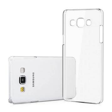 Samsung Galaxy S9 Transparant Clear Case Cover Silicone TPU, Verzenden, Nieuw