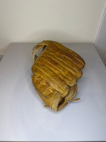 gant de baseball