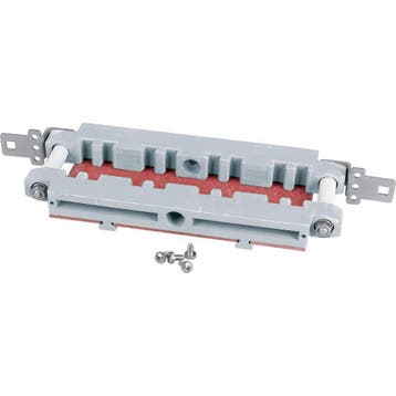 Eaton 3P/4P 60mm End Bracket For Dropper Bar 800A - 283889, Verzenden, Nieuw