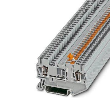 Phoenix Contact ST 2.5-MT Bloc De Jonction Déconnectable -, Verzenden
