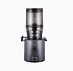 Hurom slowjuicer H-330p Grijs, Electroménager, Extracteurs de jus, Verzenden, Slowjuicer
