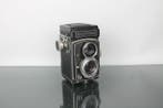 Rolleicord Rolleicord Analoge camera, Nieuw