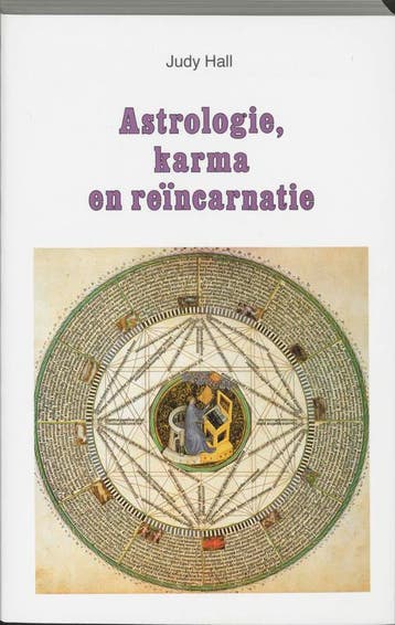 Astrologie, karma en reïncarnatie 9789020216752 J. Hall, Boeken, Verzenden, Zo goed als nieuw, J. Hall
